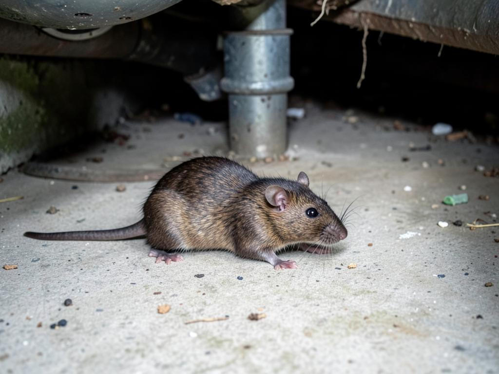 Ratten